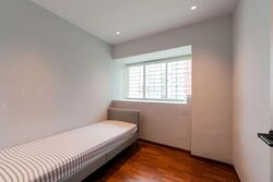 Evergreen Park (D19), Apartment #604738441